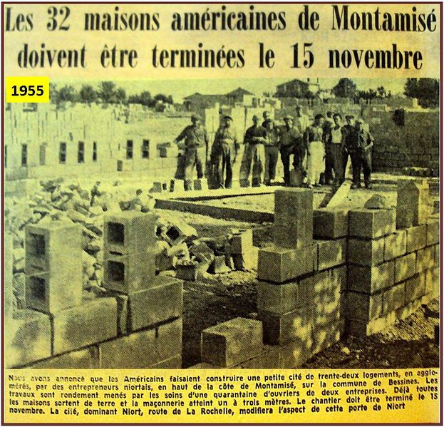 Fichier:1955 Montamise.jpg