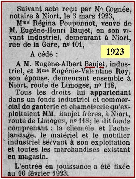 Fichier:Acte 1923.jpg