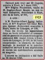 Acte 1923.jpg