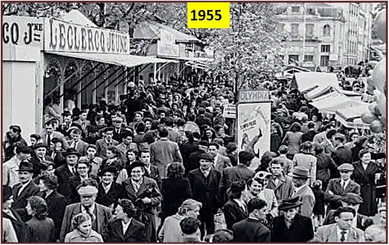 Fichier:FExpo 1955.jpg