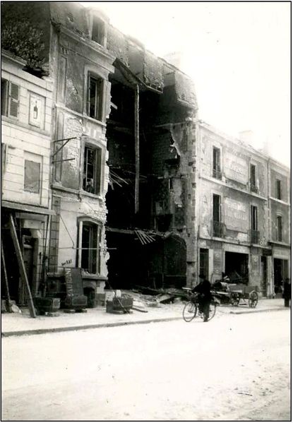 Fichier:Hôtel de l'Europe 7 6 44.jpg