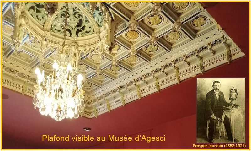 Fichier:Plafond Jouneau.jpg