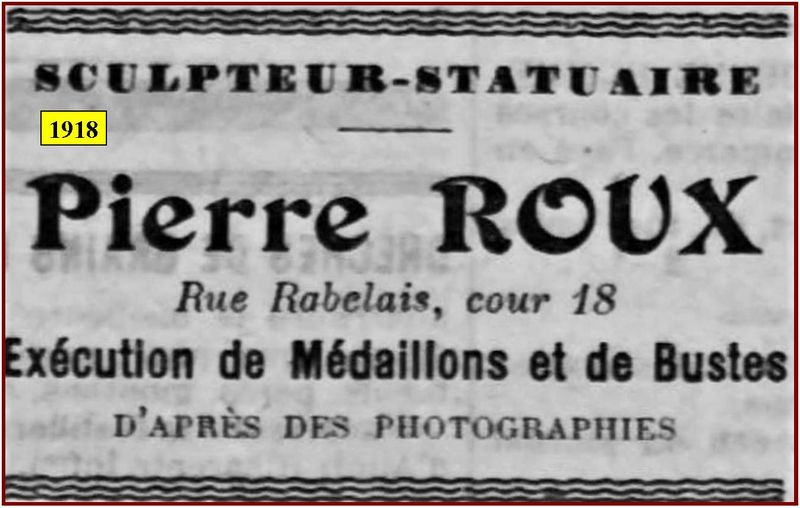 Fichier:ROUX 1918.jpg