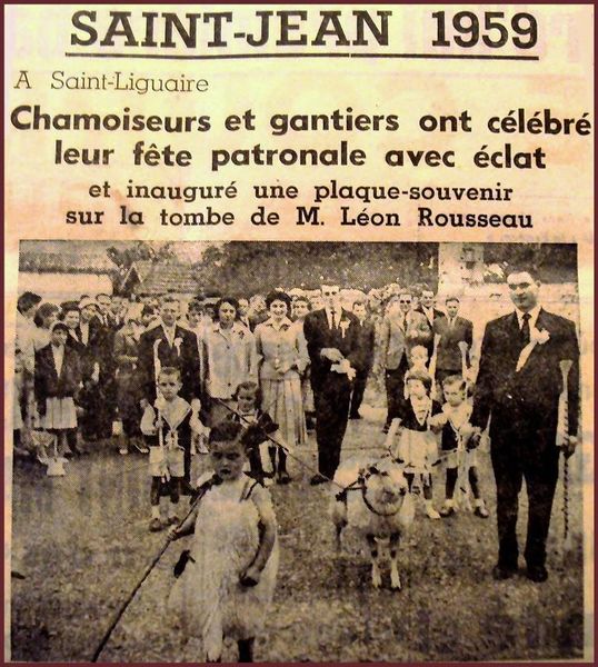 Fichier:Saint Jean 1959.jpg