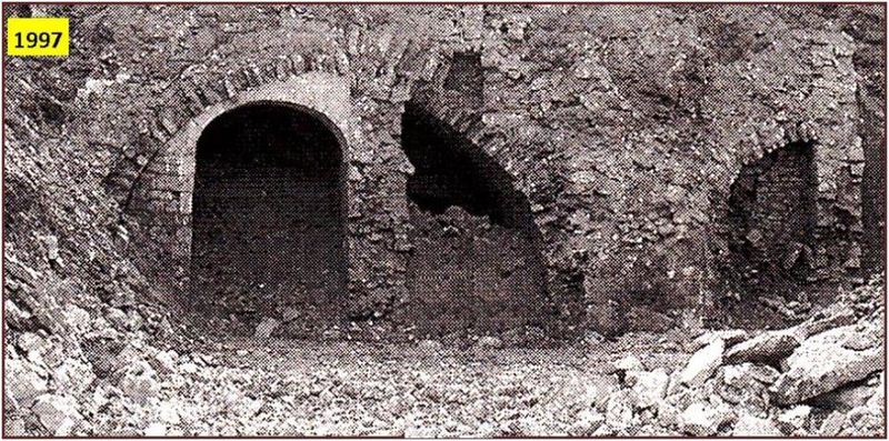 Fichier:1997 souterrain Oratoire.jpg