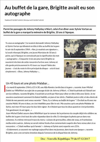 Fichier:NR JOHNNY2017.jpg