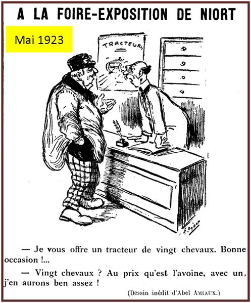 Fichier:FExpo1923.jpg