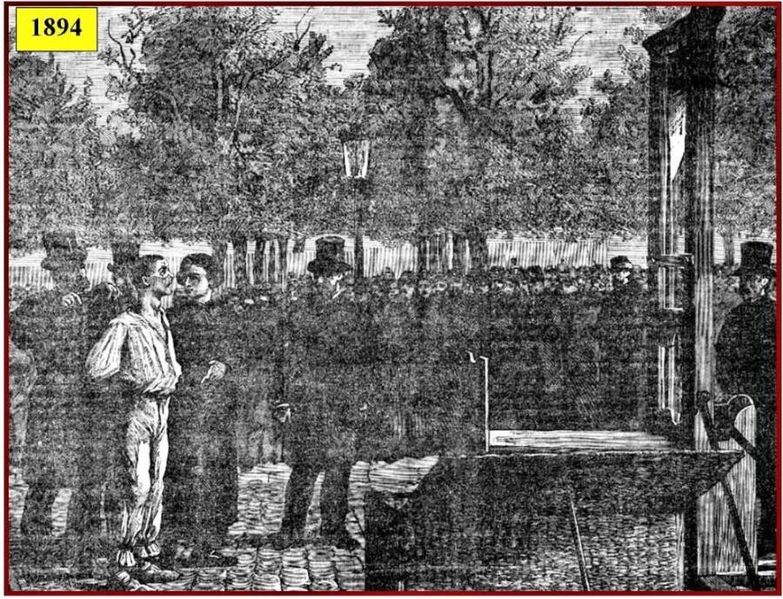 Fichier:1894 Ma Sabourin.jpg