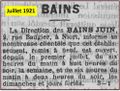 1921 Bains Juin.jpg