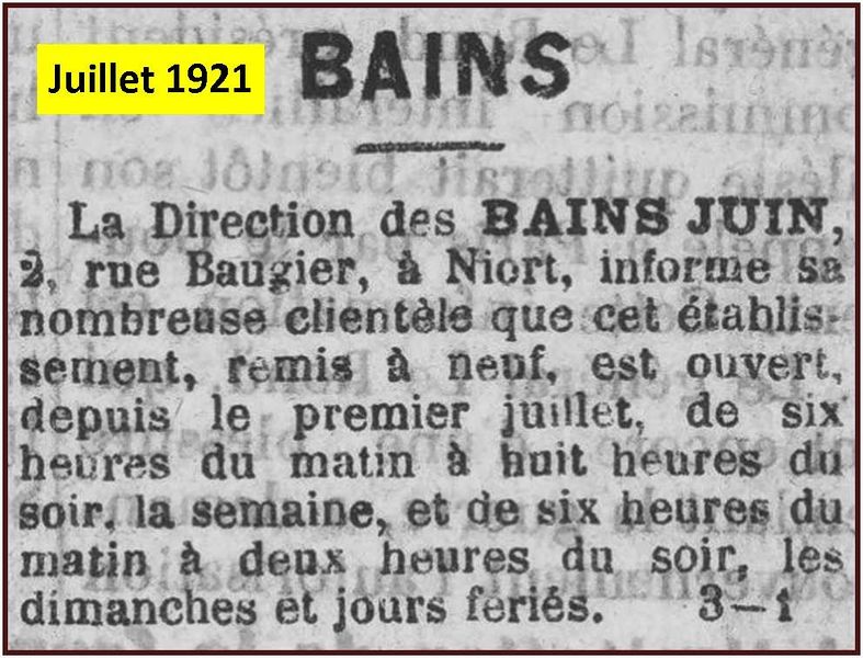 Fichier:1921 Bains Juin.jpg
