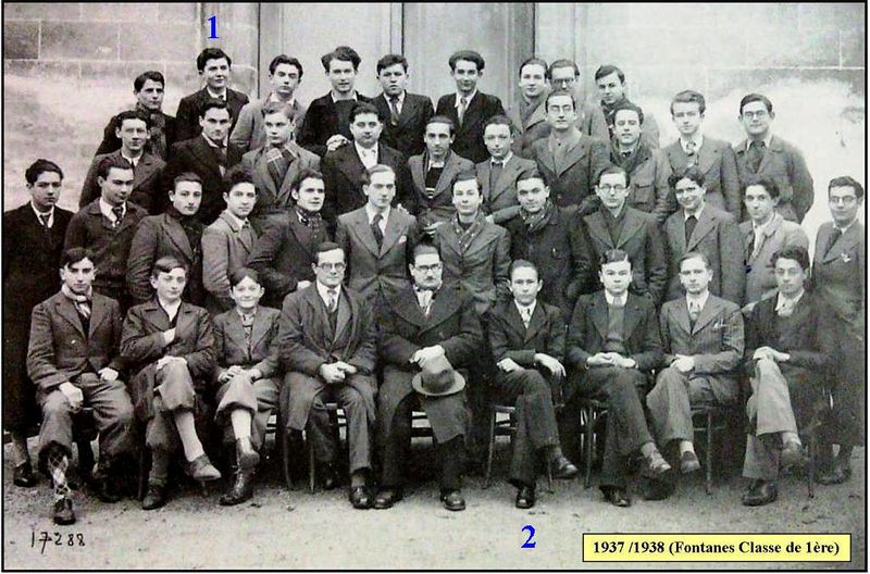 Fichier:1937 1938 Fontanes.jpg