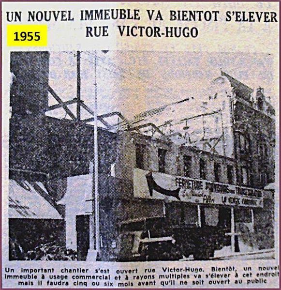 Fichier:1955 V Hugo.jpg