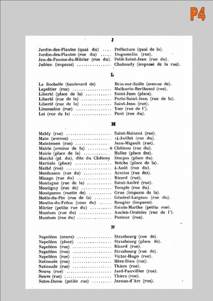 Fichier:Anciens noms rues P4.jpg