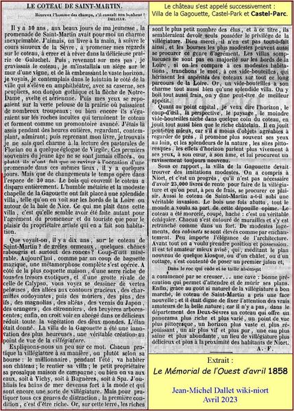 Fichier:1858 MDS.jpg