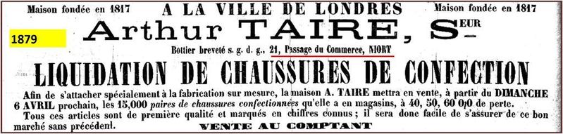 Fichier:1879 liquidation.jpg