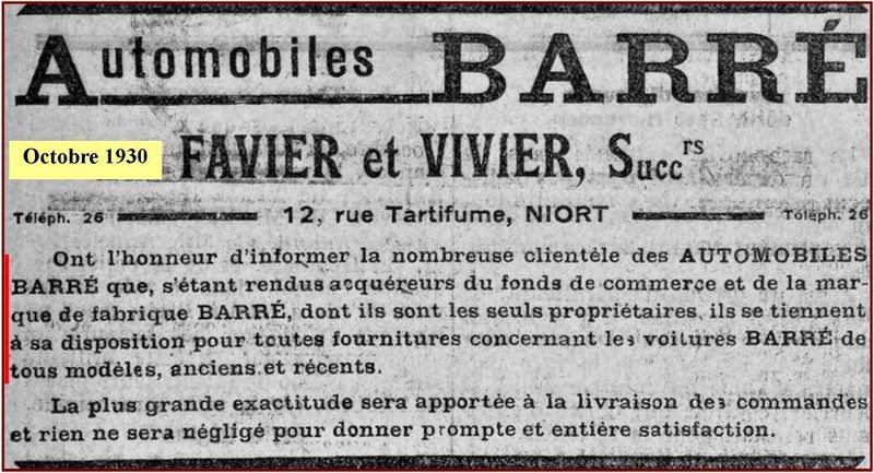 Fichier:1930 Barre.jpg