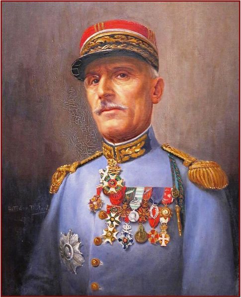 Fichier:Deville Titer Toutant.jpg