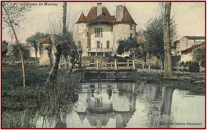 Fichier:MURSAY Colorisé.jpg