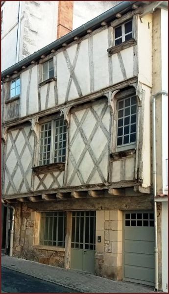 Fichier:39 rue du Pont.jpg