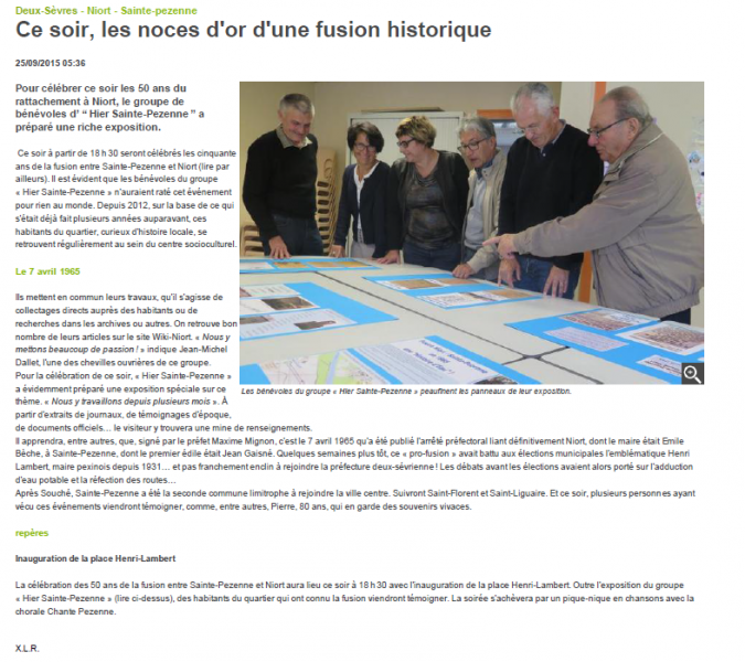 Fichier:Article NR 25 sept 2015.PNG