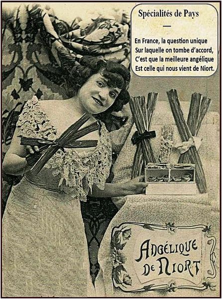 Fichier:Reclame 1900.jpg