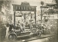 Stand Automobiles Barré au salon de 1906.jpg