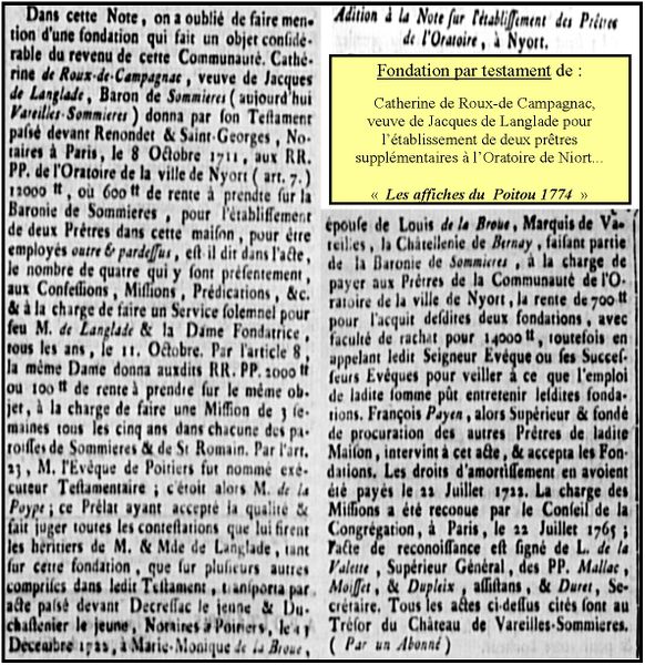 Fichier:1774 AP ORATOIRE.jpg
