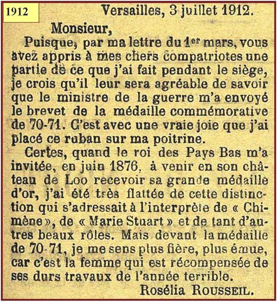 Fichier:1912 lettre.jpg