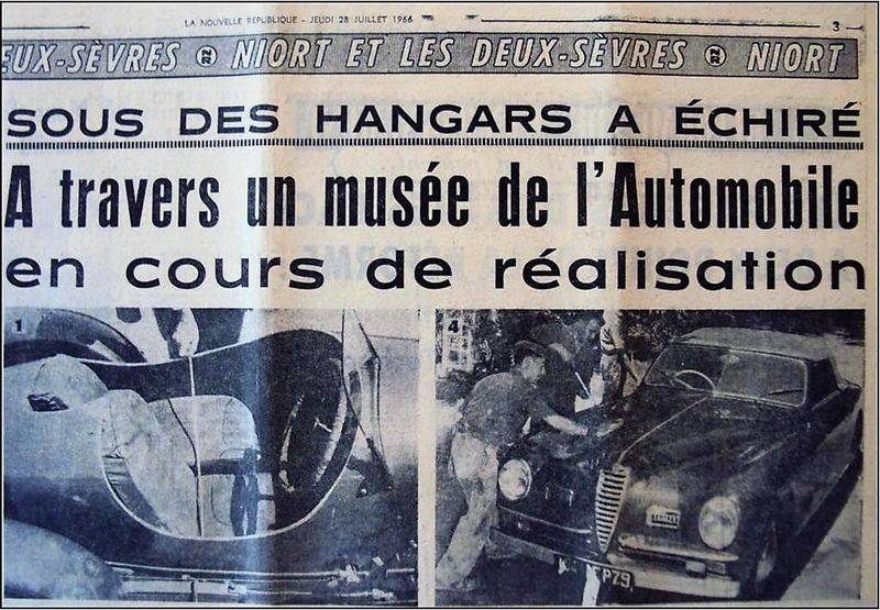 Fichier:1966collection Baillon.jpg