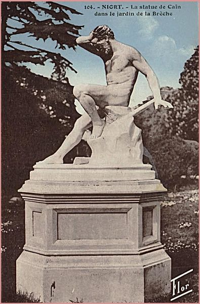 Fichier:Cain Niort.jpg