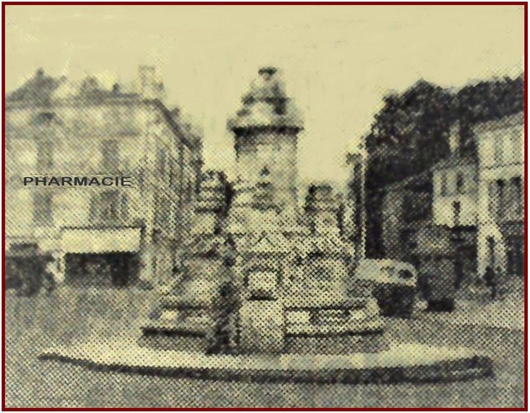 Fichier:Pl St Jean 1951.jpg