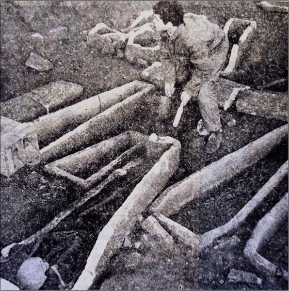 Fichier:1969 Nec Recou N4.jpg