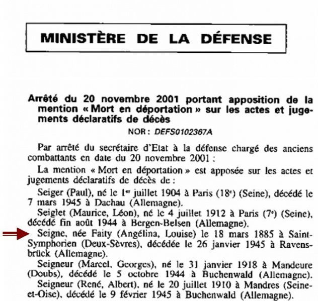 Fichier:Arrete ministere.jpg