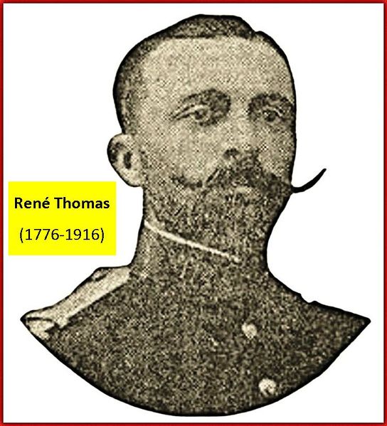 Fichier:Rene Thomas.jpg