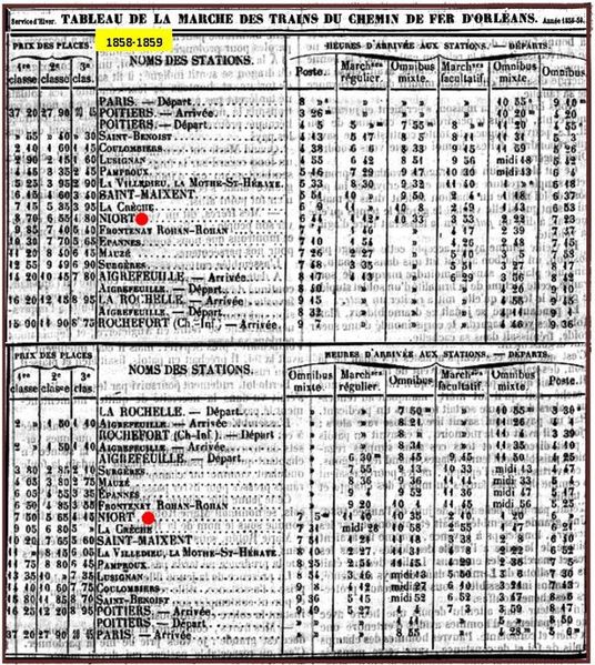 Fichier:1858 1859 horaires.jpg