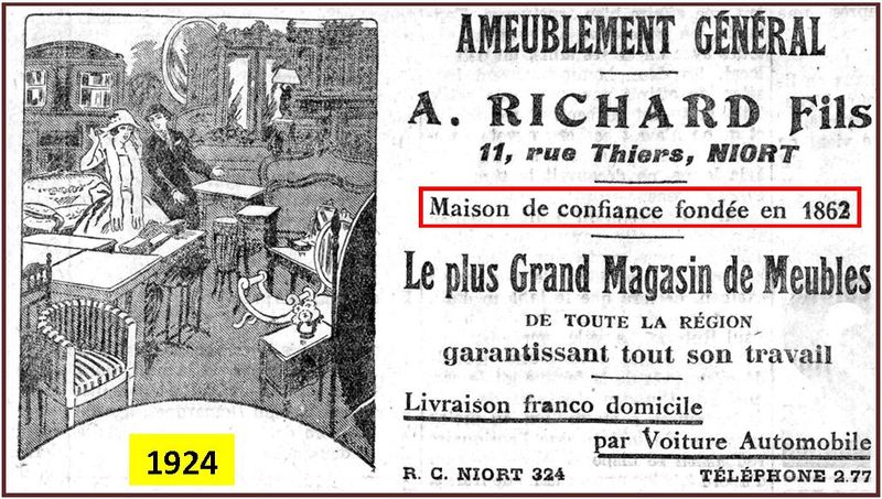 Fichier:1924 Richard.jpg