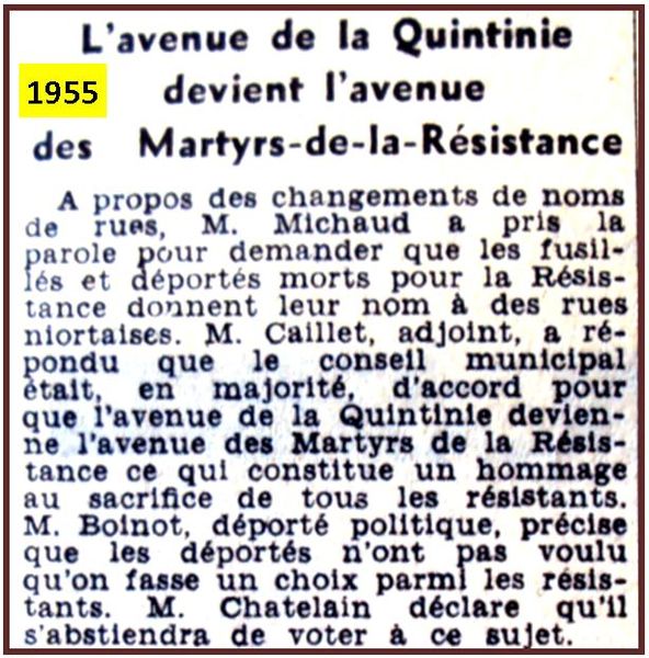 Fichier:1955 Martyrs.jpg