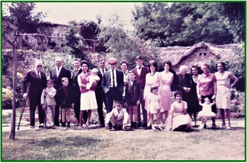 Fichier:Flor Rio 1965.jpg