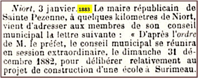 Fichier:Janvier 1883.jpg