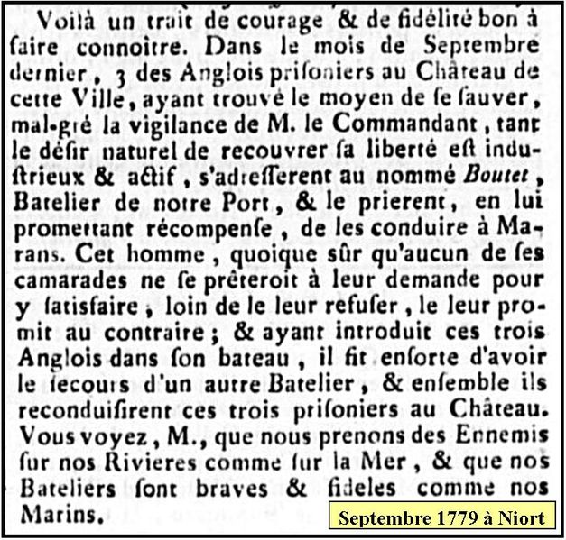 Fichier:1779 ANGLAIS.JPG