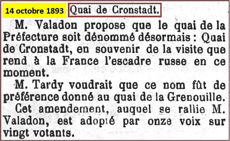 Fichier:Cronstadt 1893.jpg