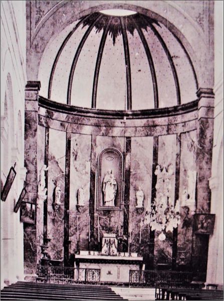 Fichier:Chapelle Fontanes.jpg