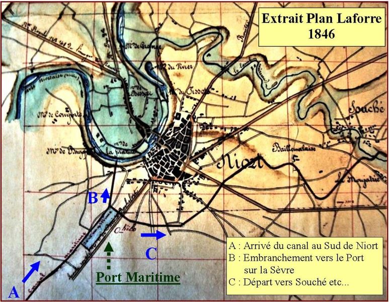Fichier:1846 Trav Canal Niort.jpg
