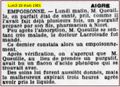 Vignette pour la version du 25 septembre 2026 à 15:47