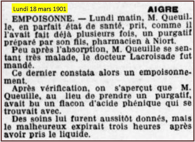 Fichier:1901 Deces pere.jpg