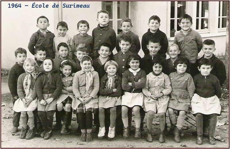 Fichier:1964 Surimeau.jpg