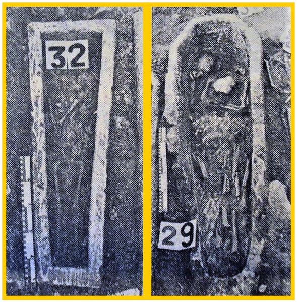 Fichier:1969 Nec Recou N6.jpg