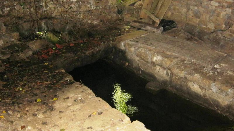 Fichier:Interieur Moulin Compere.jpg