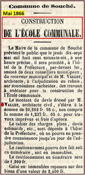 Fichier:Projet 1866.jpg