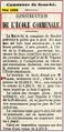 Vignette pour la version du 9 juin 2026 à 09:35